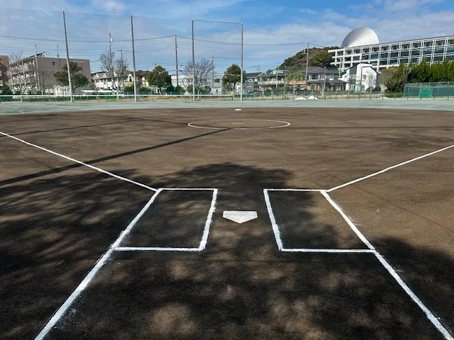 NECプラットフォームズ　様